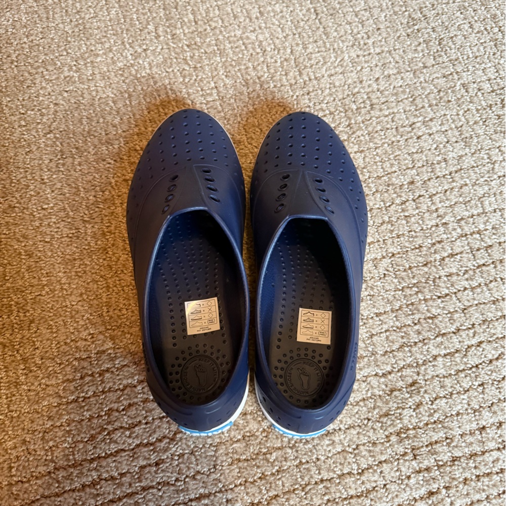 Native Jericho Size 6 - Picture 2 of 5